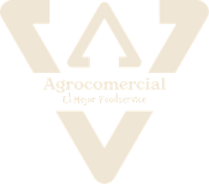Agrocomercial