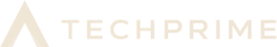 TechPrime